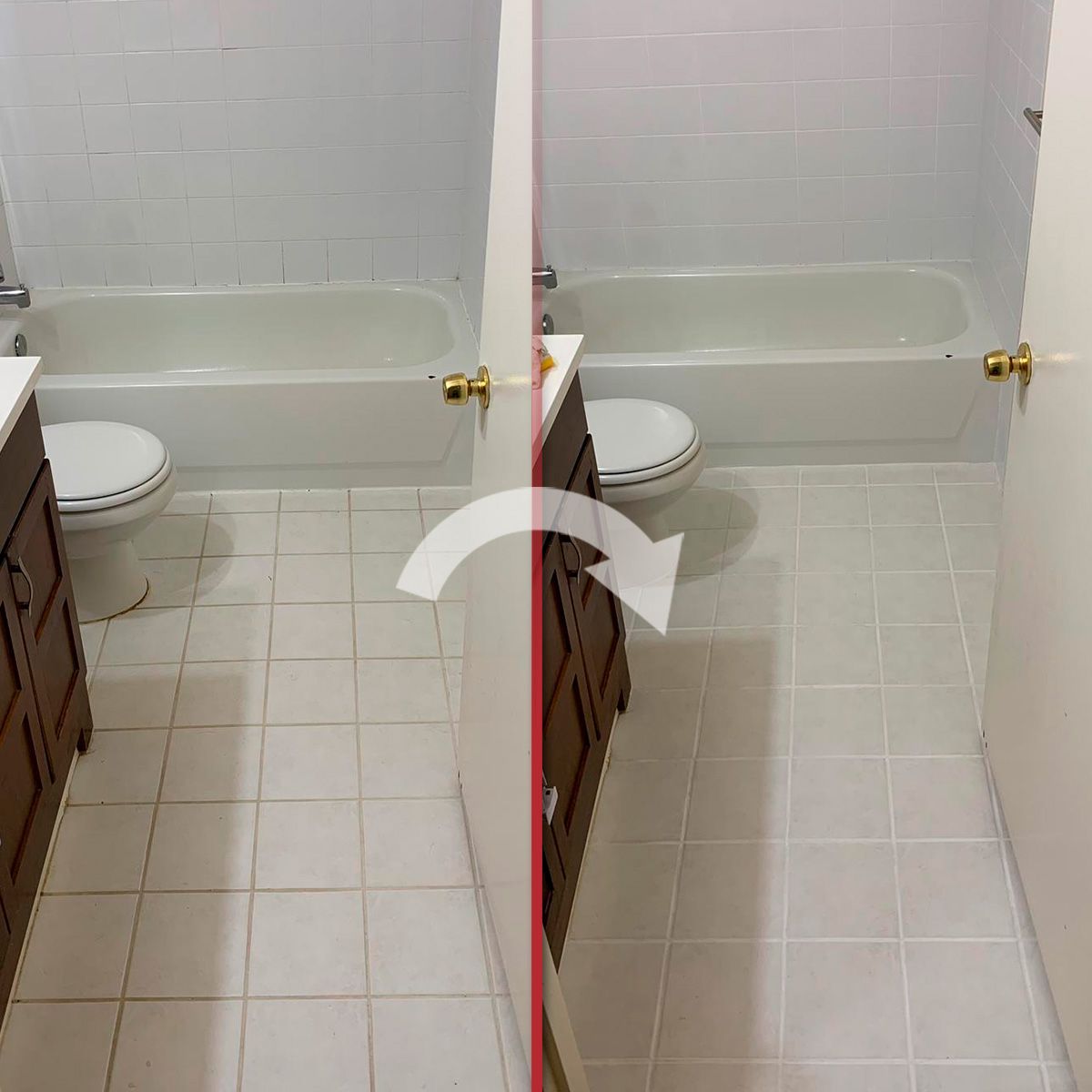 Image of Post 5