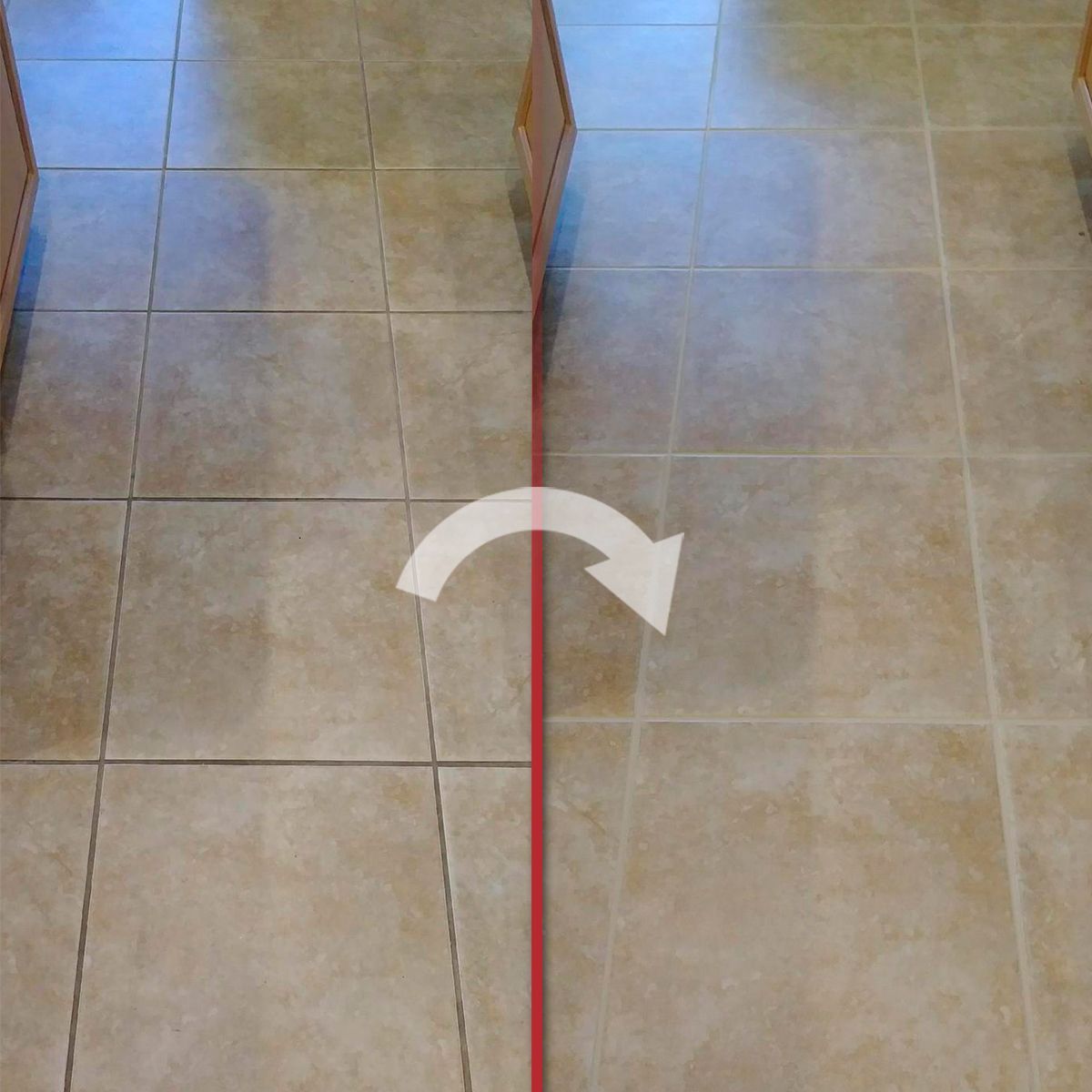 Image of Post 8