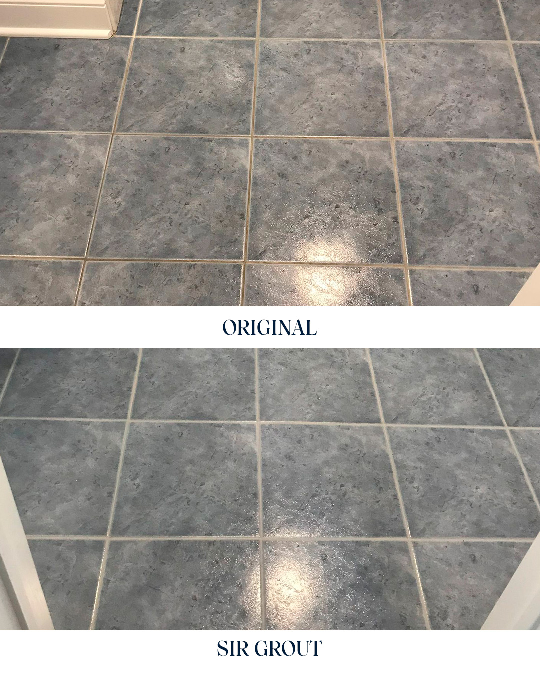 Image of Post 9