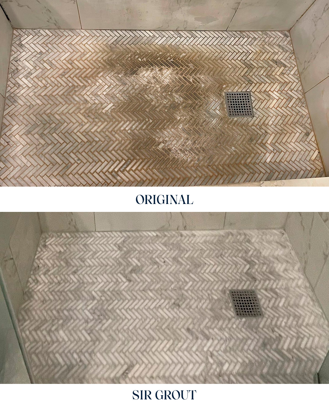 Image of Post 2