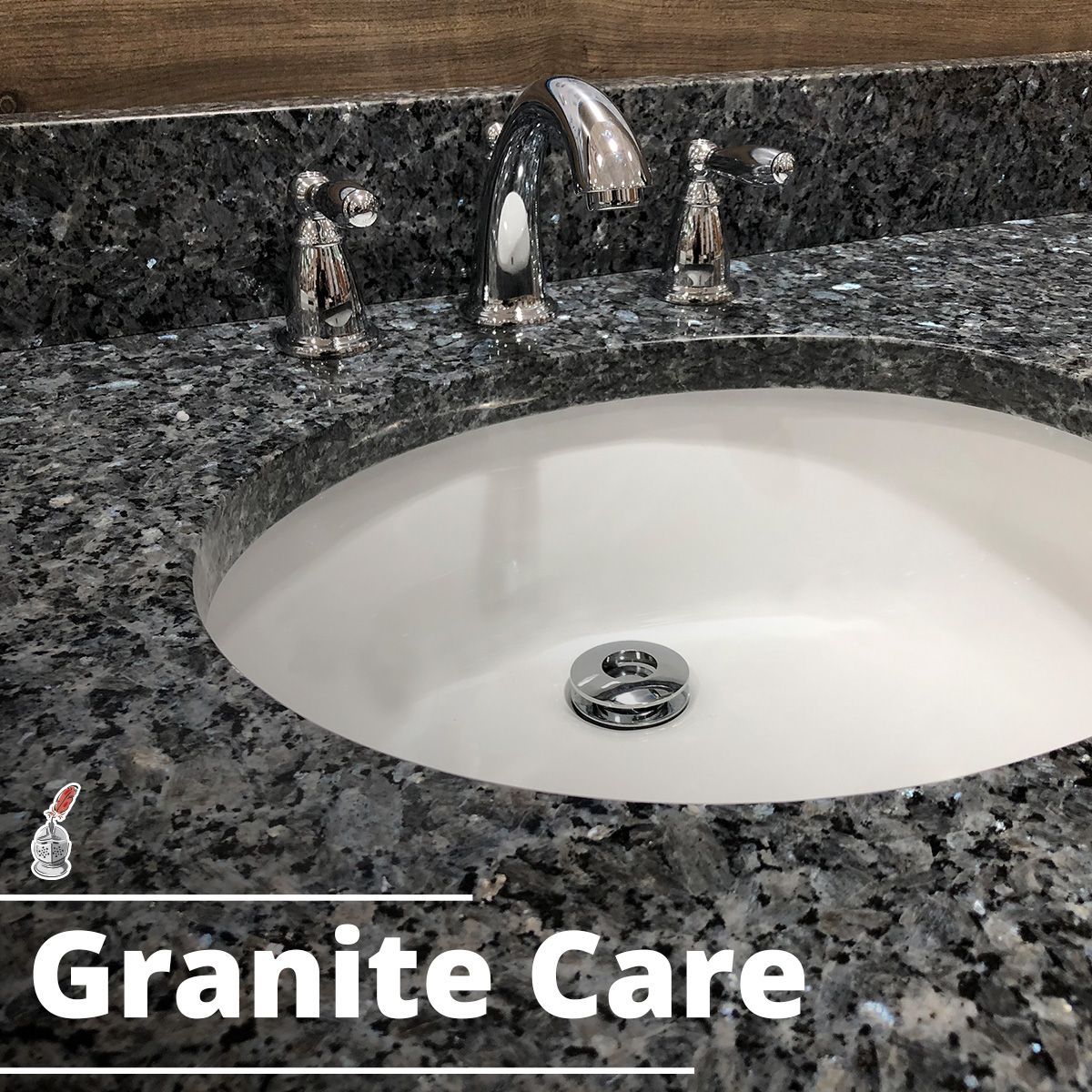 Granite Care