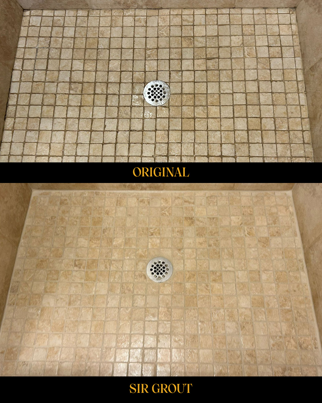 Image of Post 8